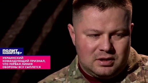 ���������� ����������� �������: ������ ����� ������� ��� ��������