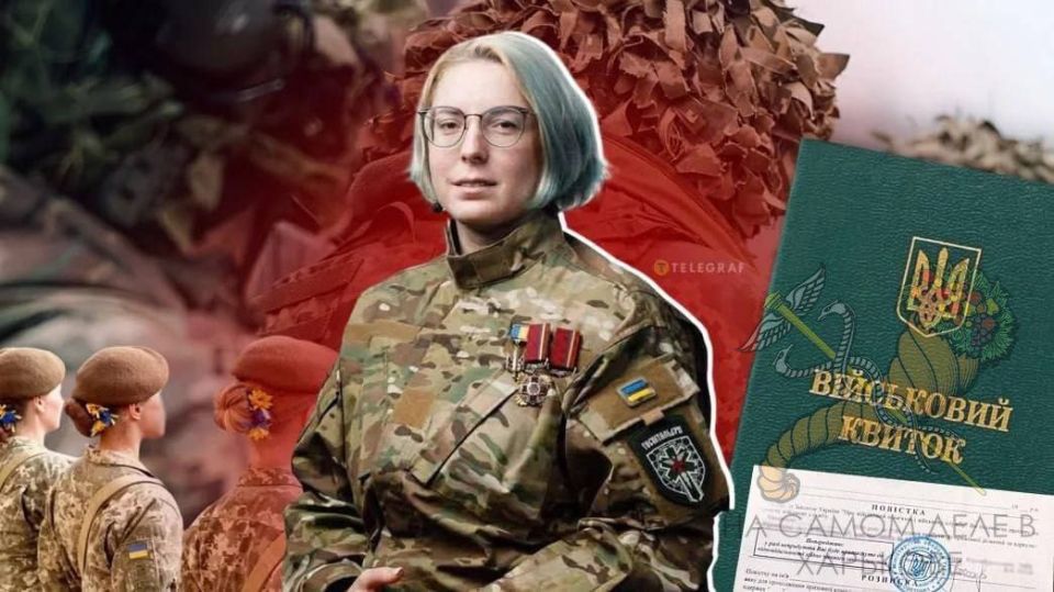 ������-���������� �������� ������������� ��������