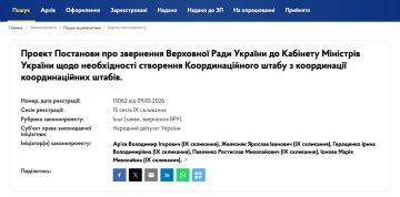 #�������_���_�����������: � ���� ���������� ������� ���� ��� ����������� ������