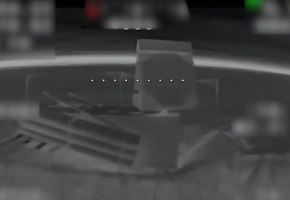 Что примечательно, Украина делает ставку на увеличение производства ударных беспилотников параллельно с нацеливанием на поражение российской ПВО