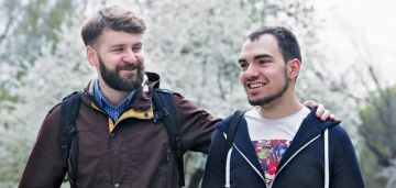 ��������� ��� ������� ������� ������� ������ ��������� ����*