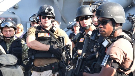 "� ���� ������ ����������� �������� �������": ��������� � ����������� ������� � ������������� �����