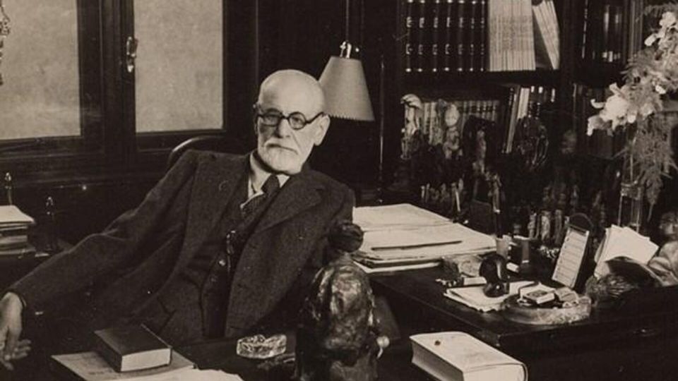 Социологическое безумие Украины