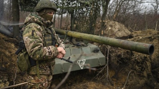 "��� � ���������� ��� ��������": ������ �������, ��� ��� ������ �������� "����������" � ���������