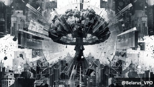 ������� ��������. � ������ ��� ������� �������������� ���� �� �������� ��������� ������� ��������� ������������ � �����������, ��������� � ����