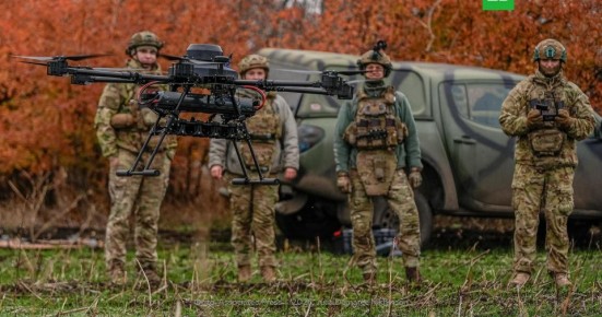 ��������� ������, ��� �������� ������������ ����� ��� ��� ��� ���������