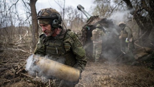 ������� ����� �������� ������: ������� �� �������� ����������� �� �� ����� ���������� �����