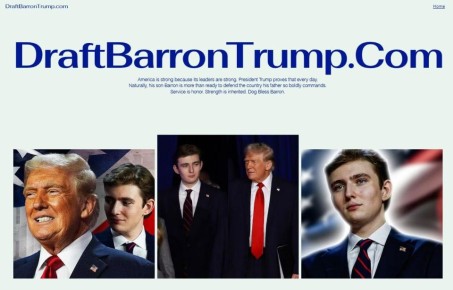 �������� ���� �������� ������ ���������� ��������� ������� � ����