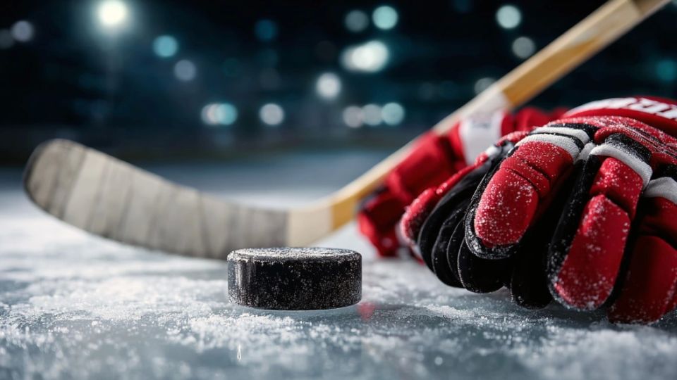 ��������� ������ �������� ������ �� ������. � �� ���?