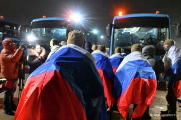 ���� ����������� �� ������ ������������� ��������� ���, ������� ���������