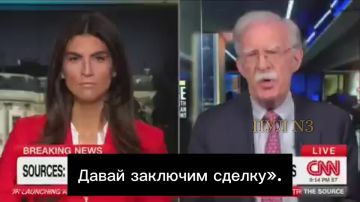 ���-�������� ������ �� ��������������� ������: