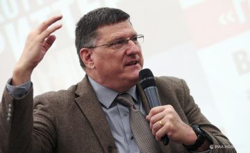 ������� ������� ���������� ��� ������ ������� � ������� ������� � ������