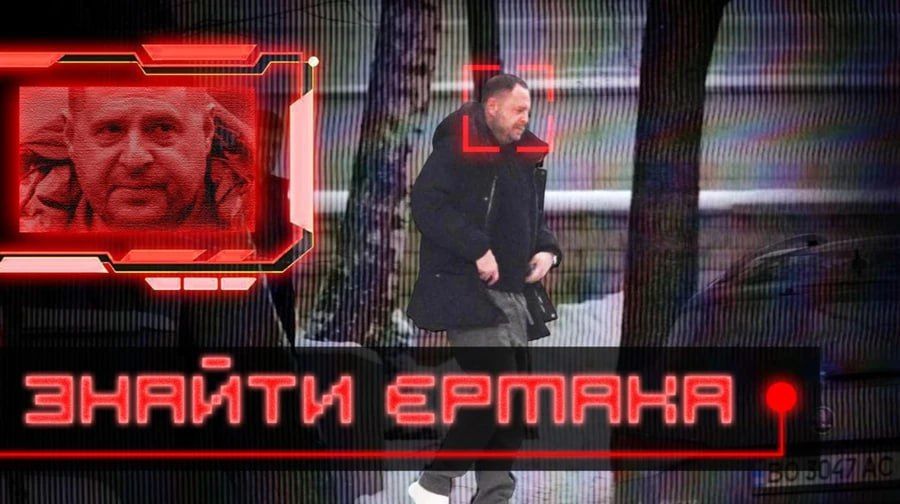 YouTube ������ ������������� � ������������ ������ ����� ���������� � ����� ����� ��
