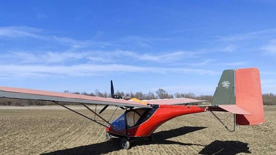 �������� ������� ������� �� ����������� � ������� �� �����������