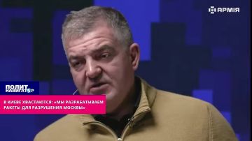 � ����� ����������: ��� ������������� ������ ��� ���������� �������