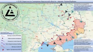 ������������� ����� ������ �� ���������� ������� 09 ����� 2026 � 10 ����� 2026 ����