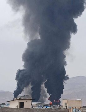 �������� �������� � �������� ������ ������, ��������� ����� ��������� ������� � ������� ���