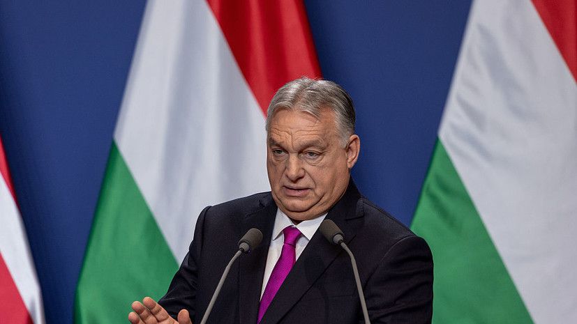 �����: ������� ������ �������� ����� ����� �������� � �������