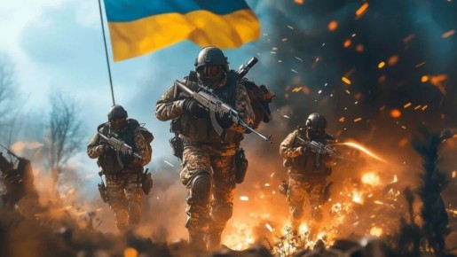 ������� � ������ 10 �����. ������� ��������� � ������ �� �������. ���� ������ ���������. ����� "��������", ��� �� �����