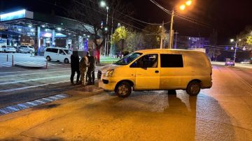 ����������� �������� ���������� ��� � ����� ��������� ������