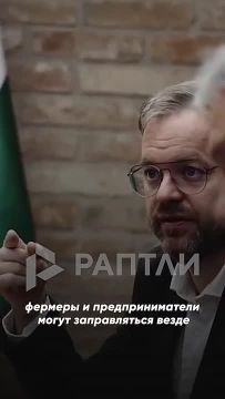 ��������� ����� �������� � ������ � ������� ������������� �������������