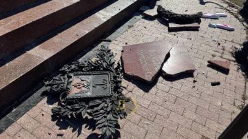 � ������ ��������� ��������������� ������� � �� ���� ������ ��������������� �� ��������