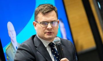 ����� ������ "�����������" ����� ������ � � ���� ������ ����������