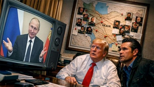 "��� �������"? ����� ������� ������ � �����: ������ ������ � ������� ������ ����������. ���� � �������