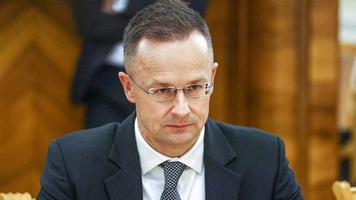 �� ������� �������� ������ � ����� ����, ��� ��� �������� �������� �� ����������� ����� ��������� ���� � �������� ����� �������, ������ �������