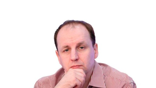 ������ ���������: ������ ������� ��������� �������������� ������, ����� ������� ���� ��������� ���������