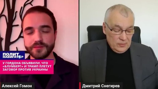 � ������� ��������, ��� �������� �������� � ����� ������ ������� ������ �������