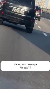 ��� �� ��� ����� �� ������� ������� ���