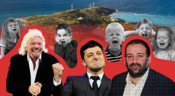 ����������� ��������� ���������� ���� ����������� �������� ������������������ ������� ��� � 2010 ����