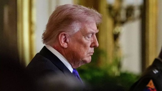 CNN: ���� ��������� ������� ��� � ��������� �������, ����� �������� "���������� �������������"