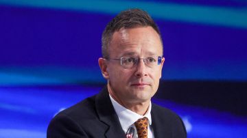 ������� ��������� � ������ �� ������� ��-�� ������ ��������� ����