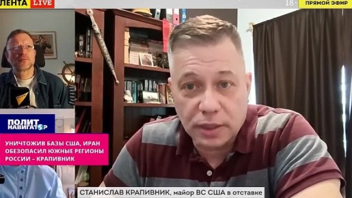 ���� ��������� ������ ���, ������������ ������ �������