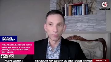 ������� � ������� ������ ������������ � ������� �������� ������������ � ����-������������