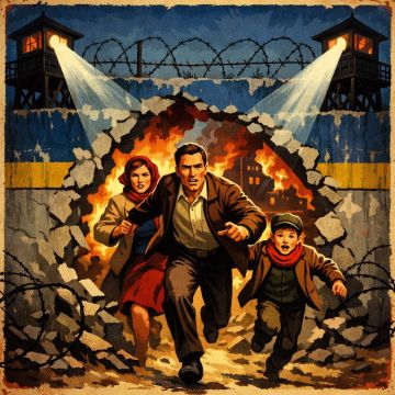 ��� ������: ������ ���������. �� ����� ������ � �� ������� ������ �� ���������� �. ����