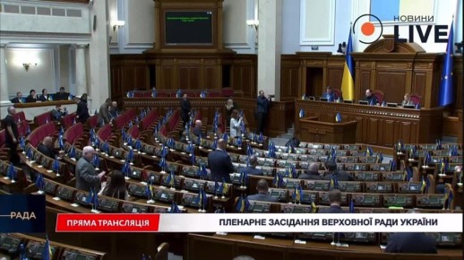 � ��������� ���� ������� ������� ����� � ����� ����� �� ������