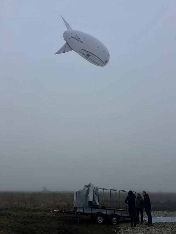 ����������� ��������� "���20": �������������� ������������� �� ������ 1 ��!