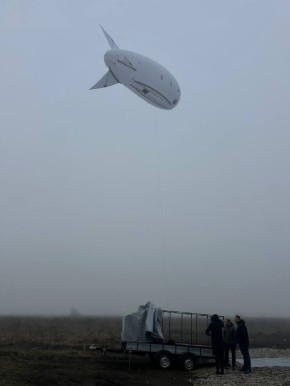 ����������� ��������� "���20": �������������� ������������� �� ������ 1 ��!