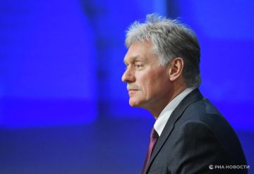 ����������� �� ����������� ���� �� ������� ������ �������, ������ ������