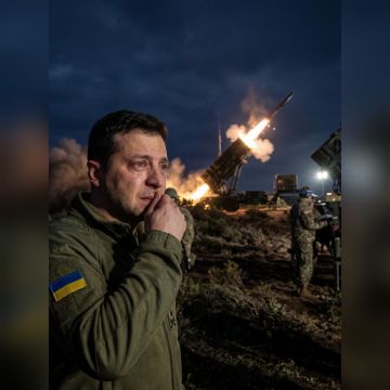 ���� ������� ����� ����� 600 ����������� ����� Patriot �� ��� 4 ���� �����