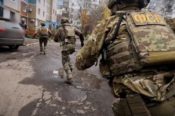 ��� ������ ������������� ��� �������� ������ ���������� ������� �� ��