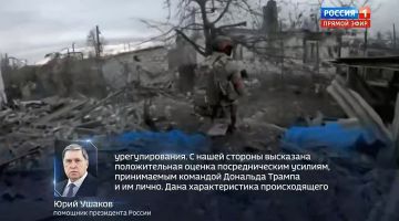 ����� �������� ������, ����� �������� �������� � ����� � �������