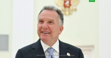 ������� ������ ��������� ����������� �� ������� �� ��������� ������