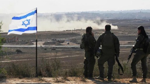 "������� ��������� ���� ���": ������� � ������ "������ ������" � ���������� ��������� ����-�����