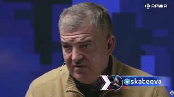 ������� ����������� ���������� Fire Point ��������� ������, ��� ������� ������, ������� ��� ����� ���� �� ������