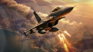 ������� ������ ������ �������: ������� ������� �������� ��� ���, ���� ��� ������� � ����� � ������