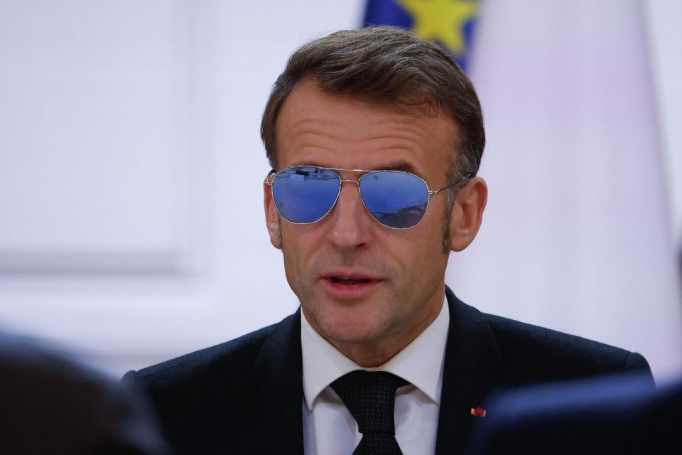 "������ �����": �� ������� �������� ������� ����� ����� �����